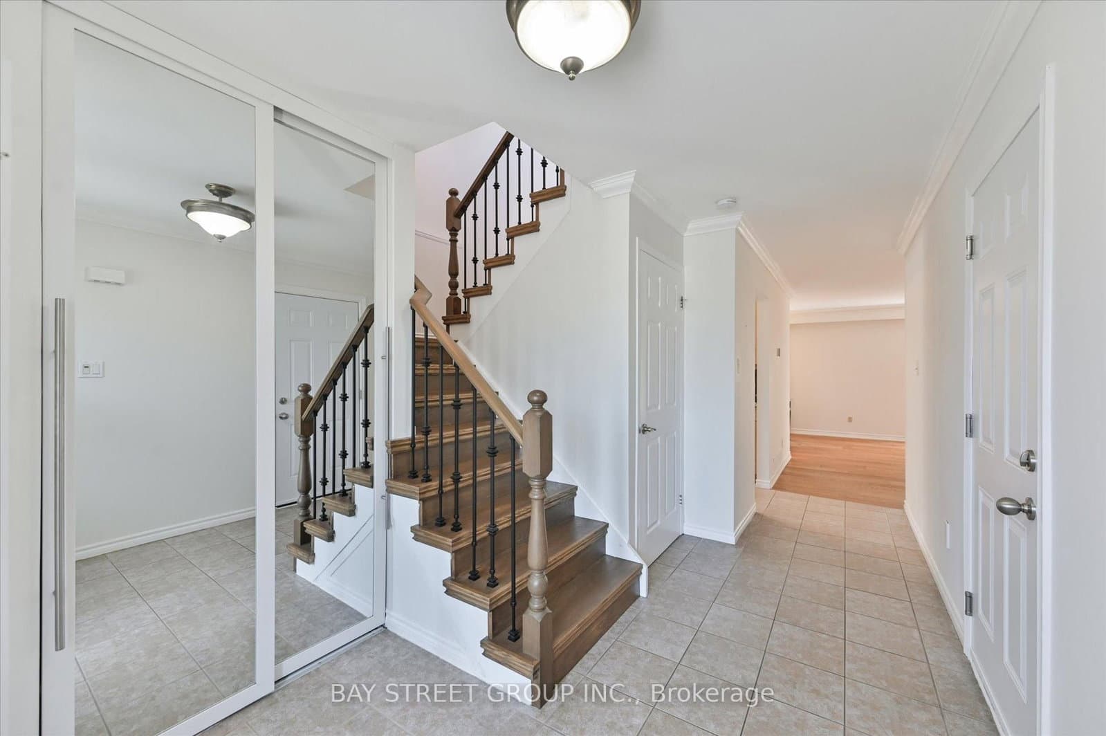 378 East 24th Street - Image 2