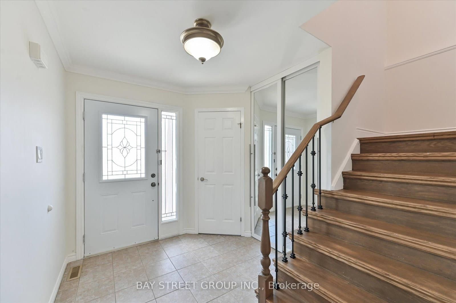 378 East 24th Street - Image 3