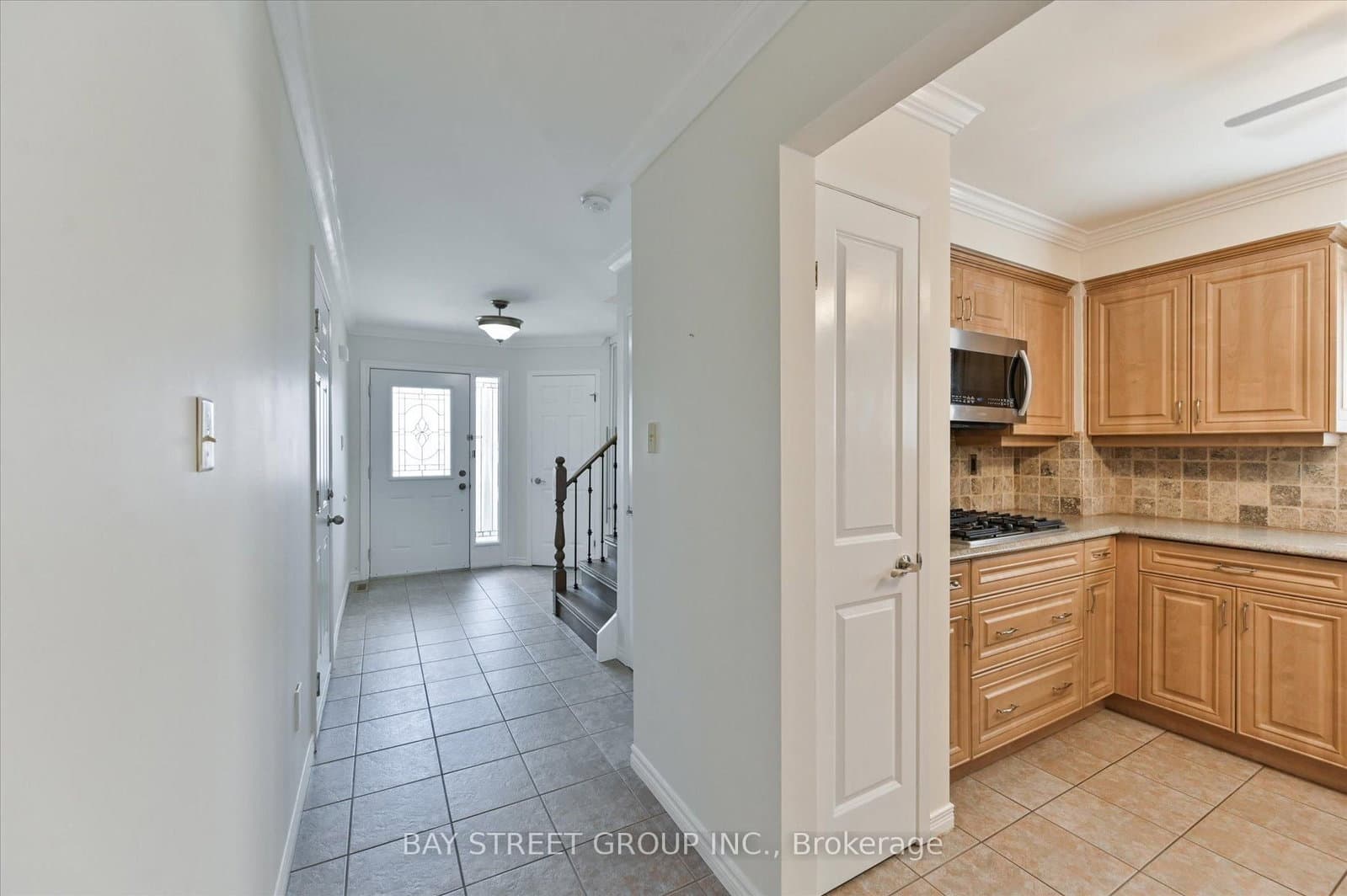 378 East 24th Street - Image 4
