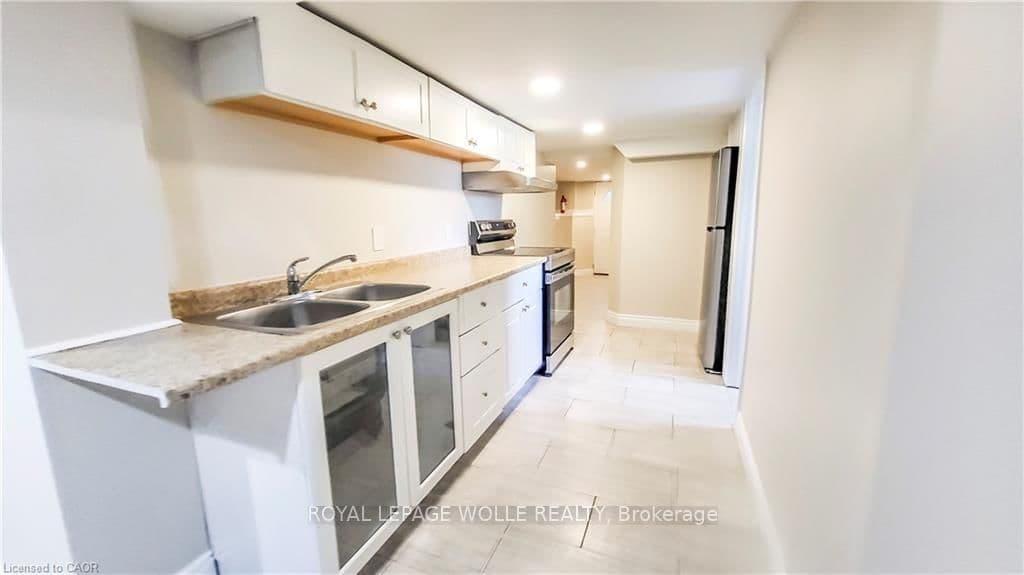 1546 King Street E, Unit 1 - Image 1