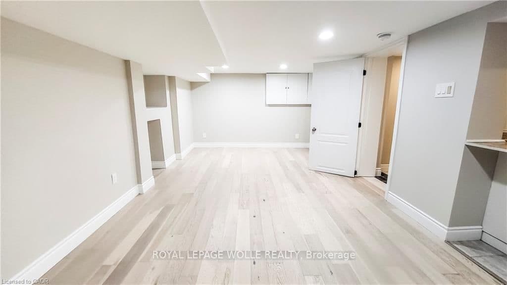 1546 King Street E, Unit 1 - Image 2