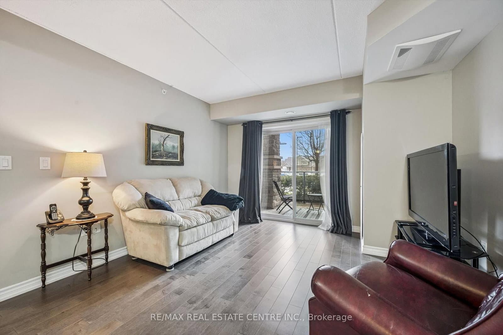 50 Bryan Court, Unit 111 - Image 5