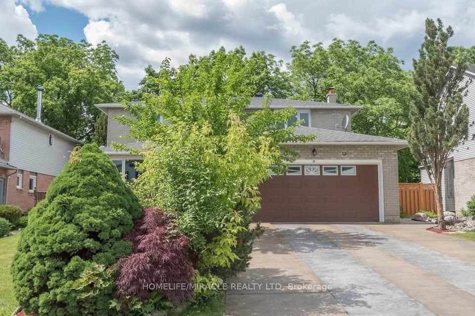 26 Blueberry Drive - Image 1