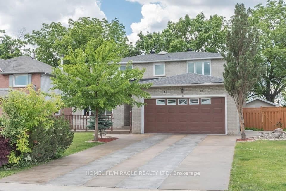 26 Blueberry Drive - Image 2
