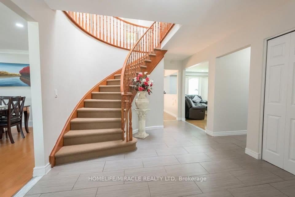 26 Blueberry Drive - Image 5