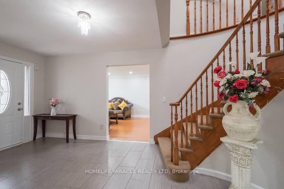 26 Blueberry Drive - Image 6