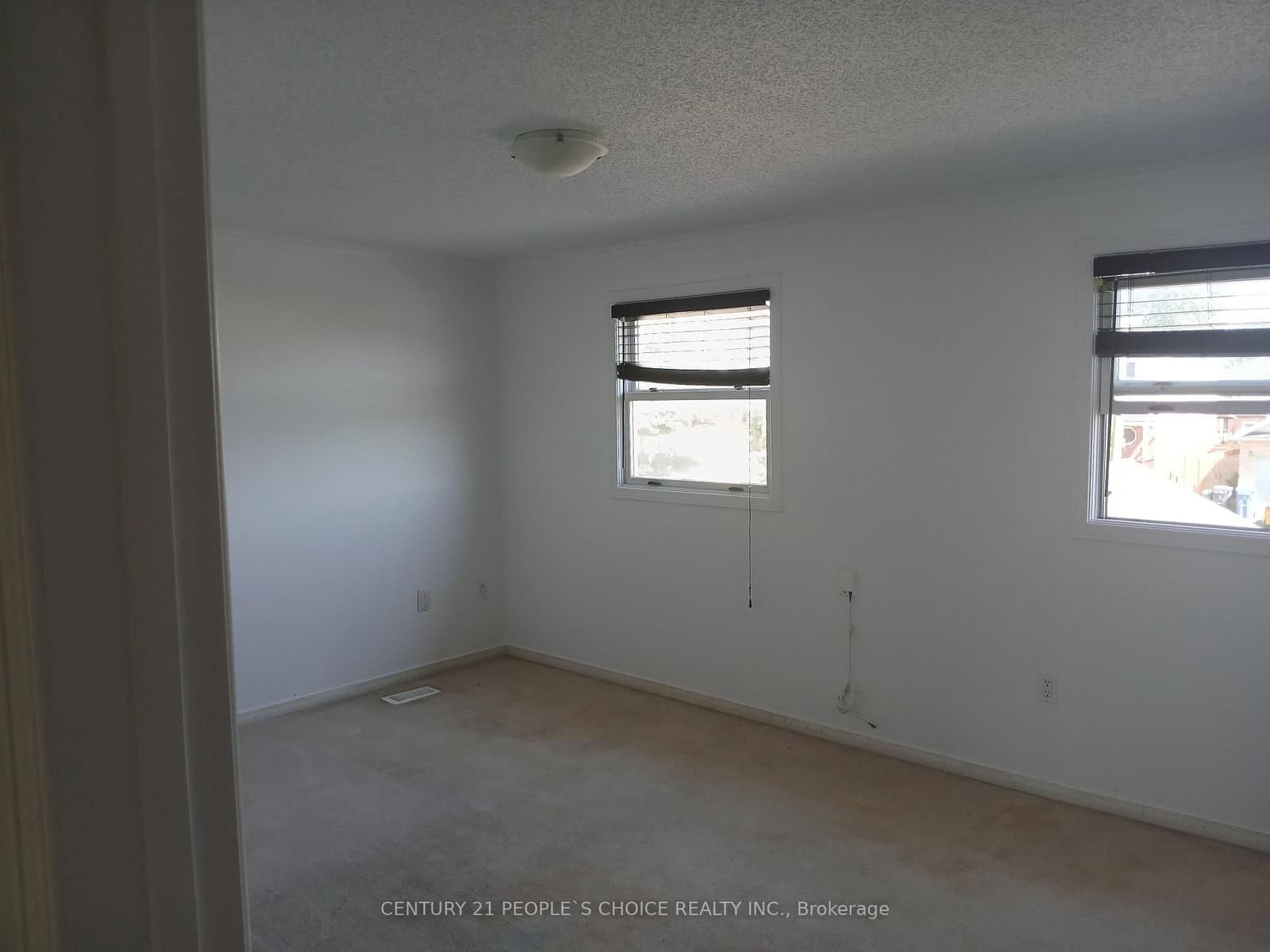 31 Moss Place - Image 6
