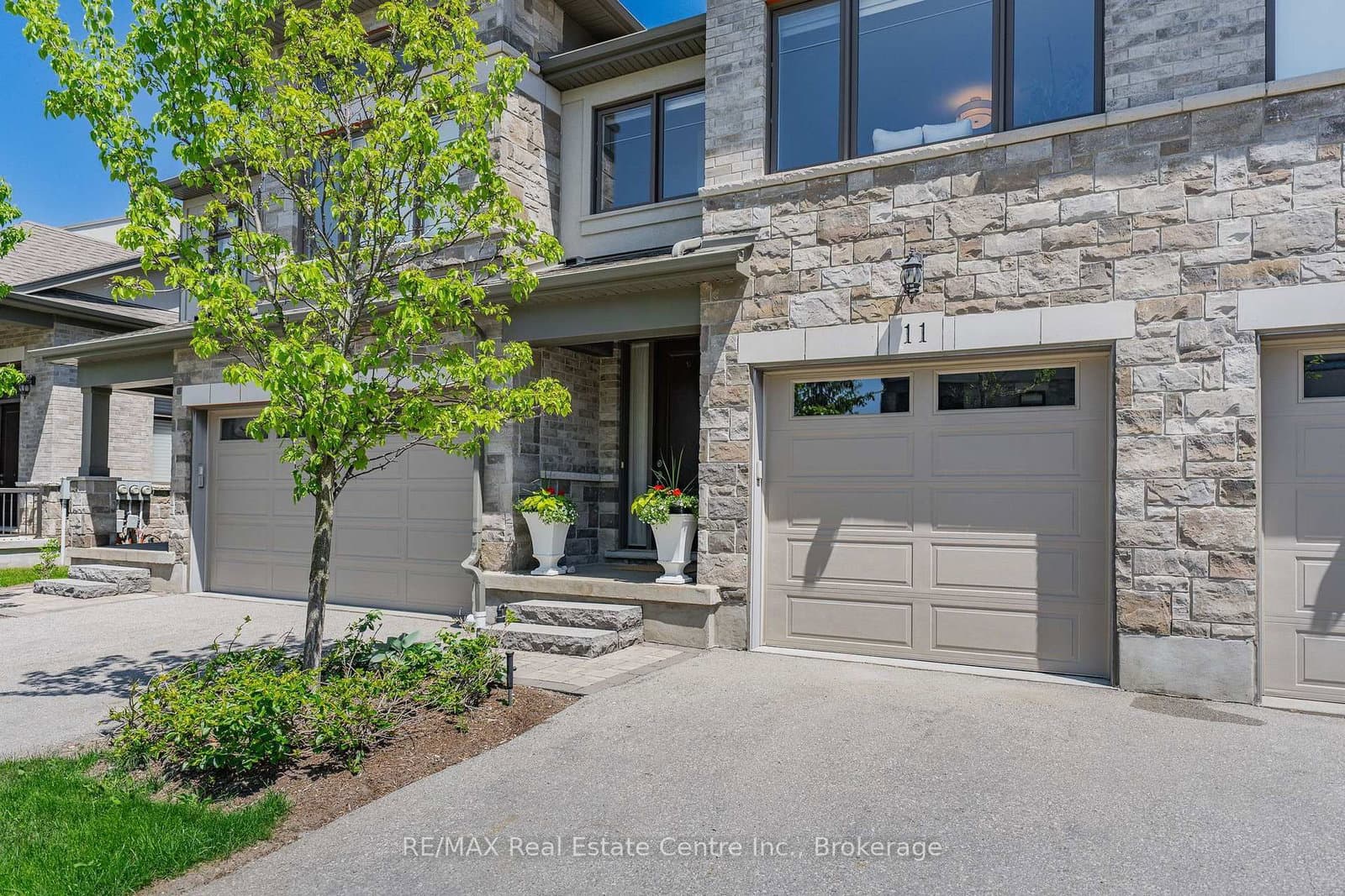 243 Grey Silo Road, Unit 11 - Image 1