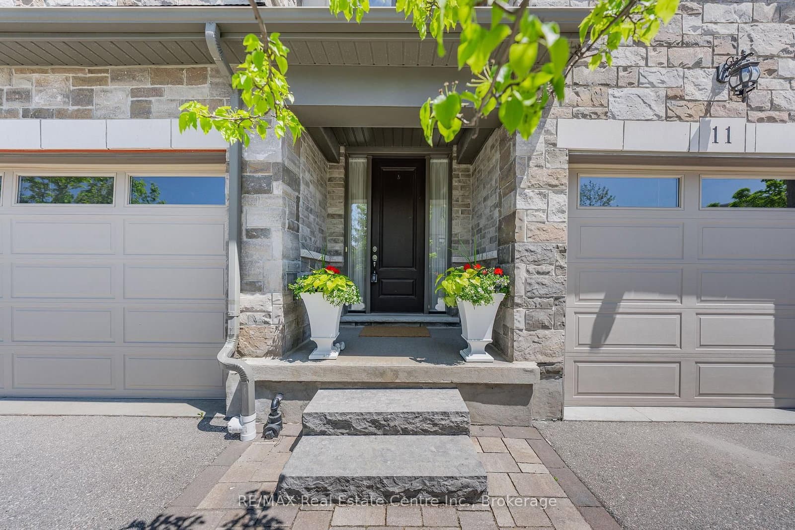 243 Grey Silo Road, Unit 11 - Image 3
