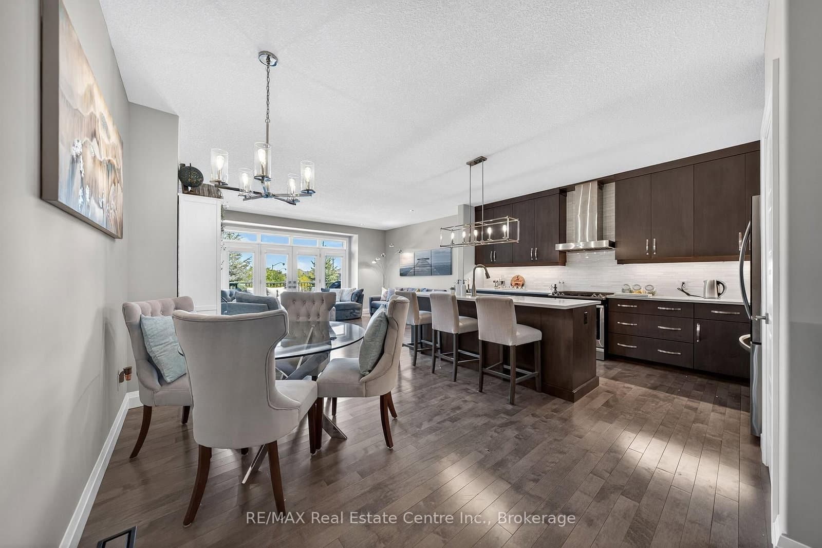 243 Grey Silo Road, Unit 11 - Image 4