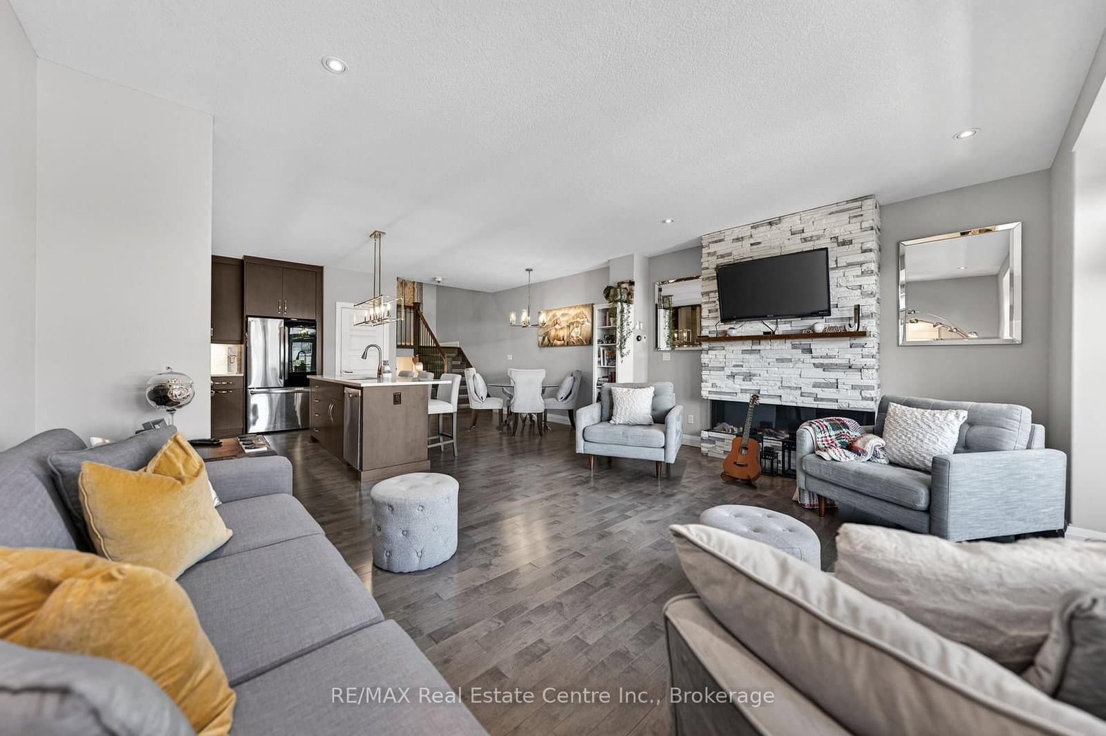 243 Grey Silo Road, Unit 11 - Image 6