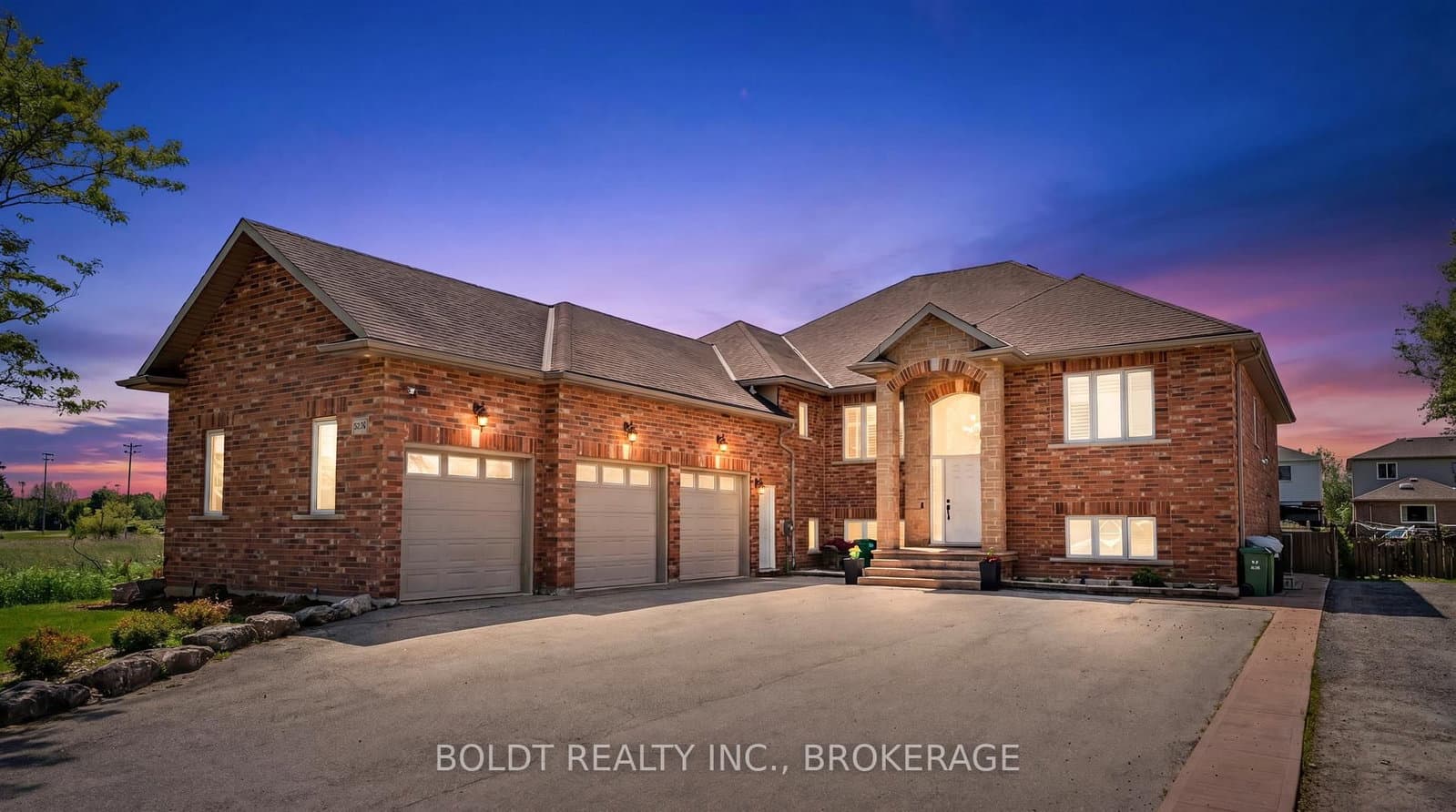 1504 Upper Sherman Avenue - Image 1