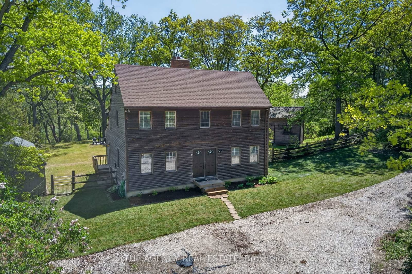 7904 Katharine Crescent - Image 2