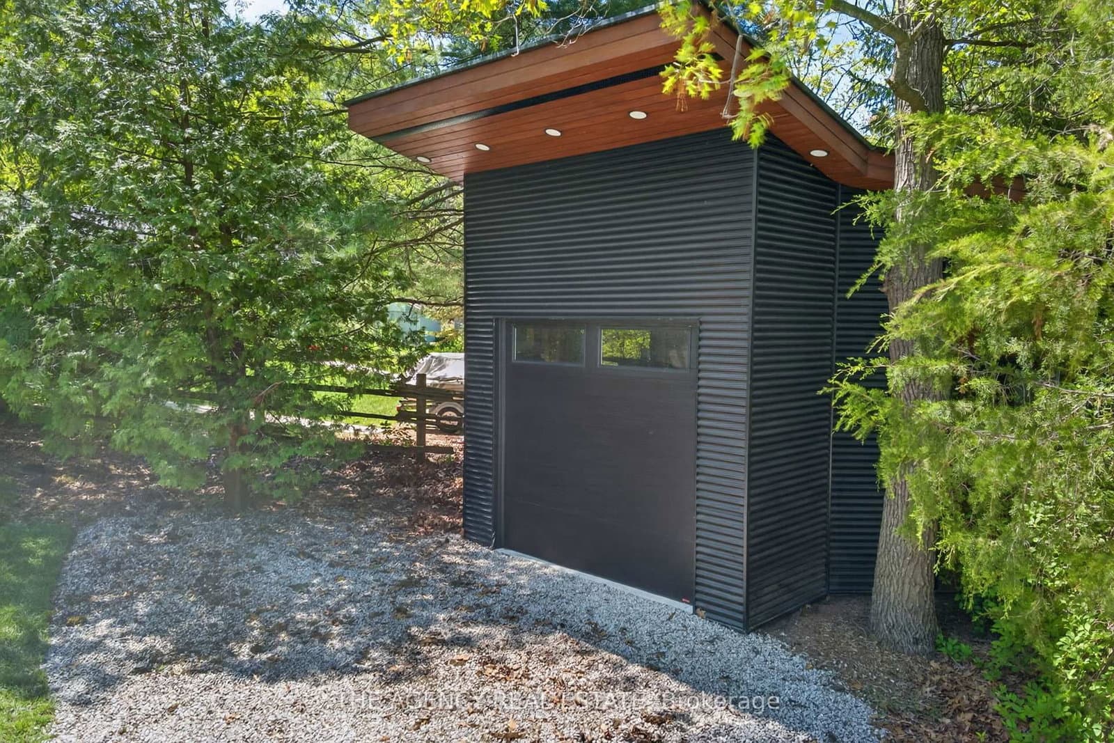 7904 Katharine Crescent - Image 3