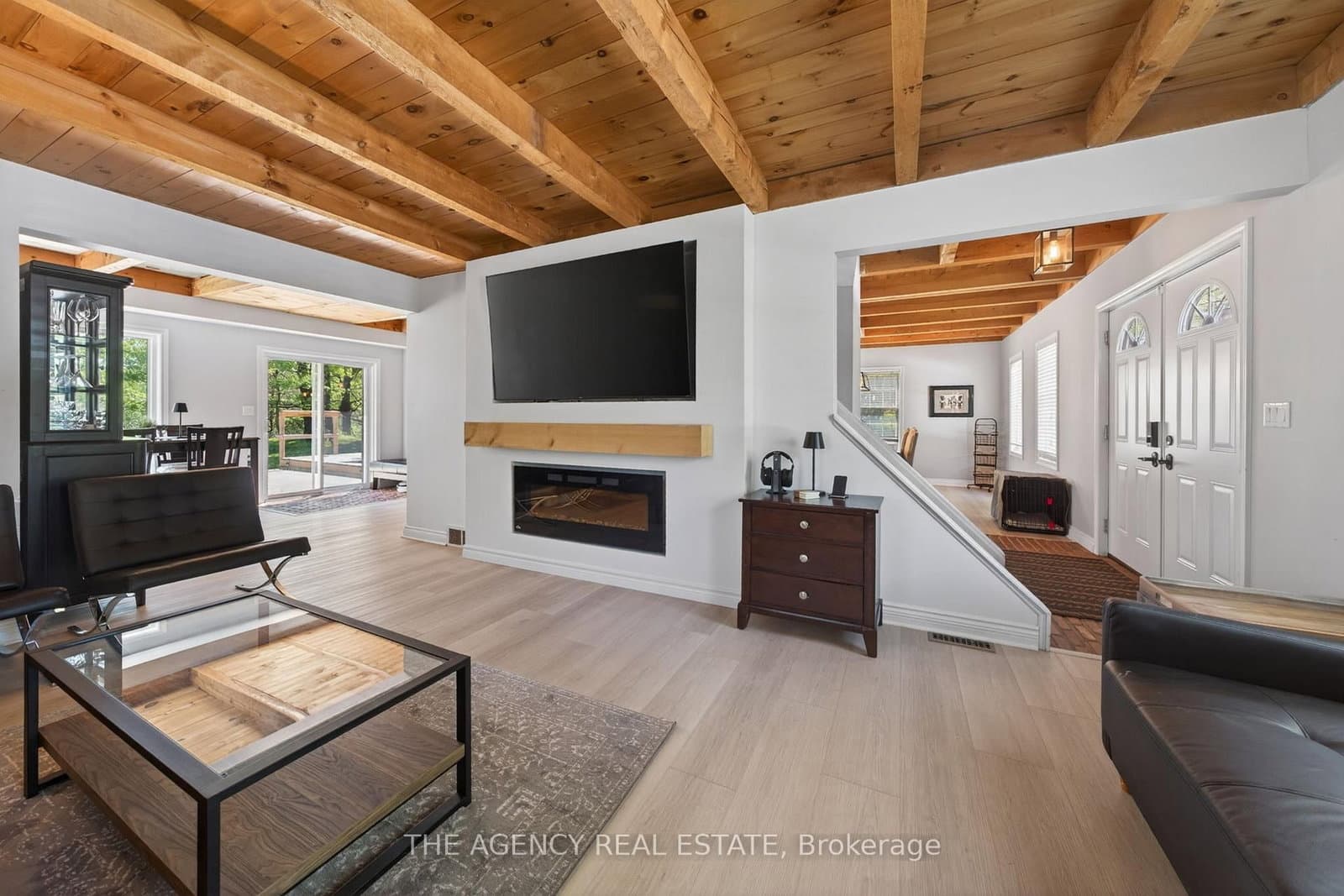 7904 Katharine Crescent - Image 5