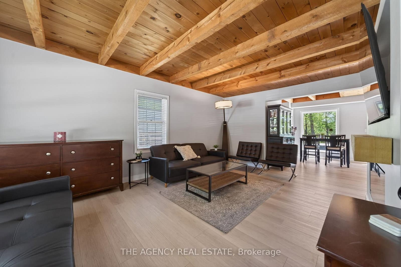 7904 Katharine Crescent - Image 6