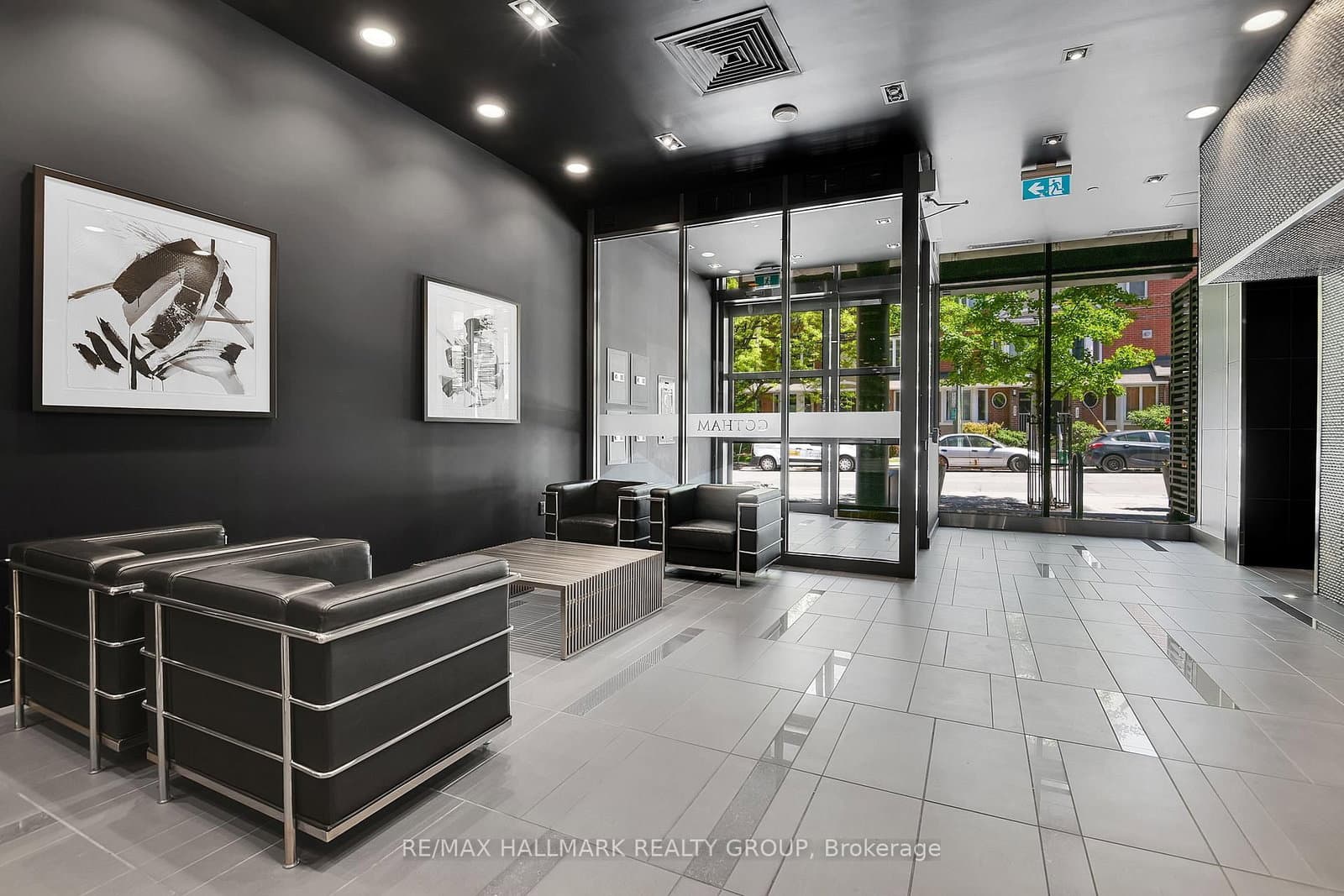 224 Lyon Street N, Unit 1104 - Image 4