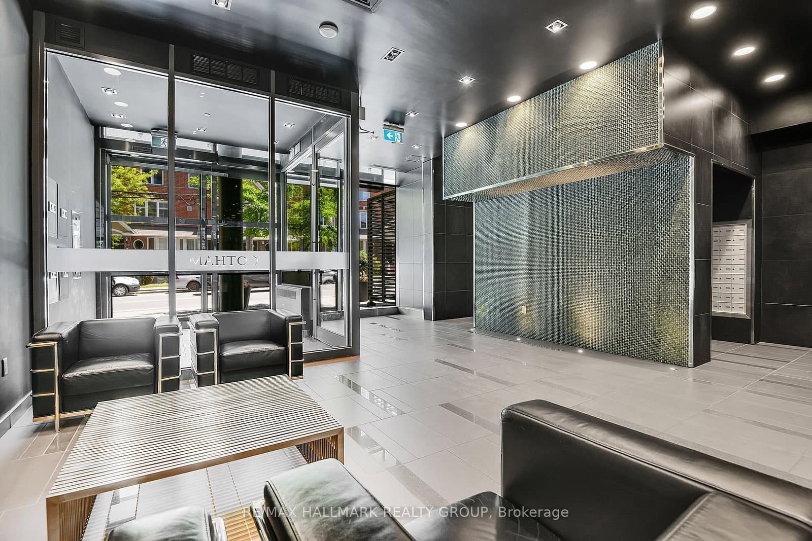 224 Lyon Street N, Unit 1104 - Image 5