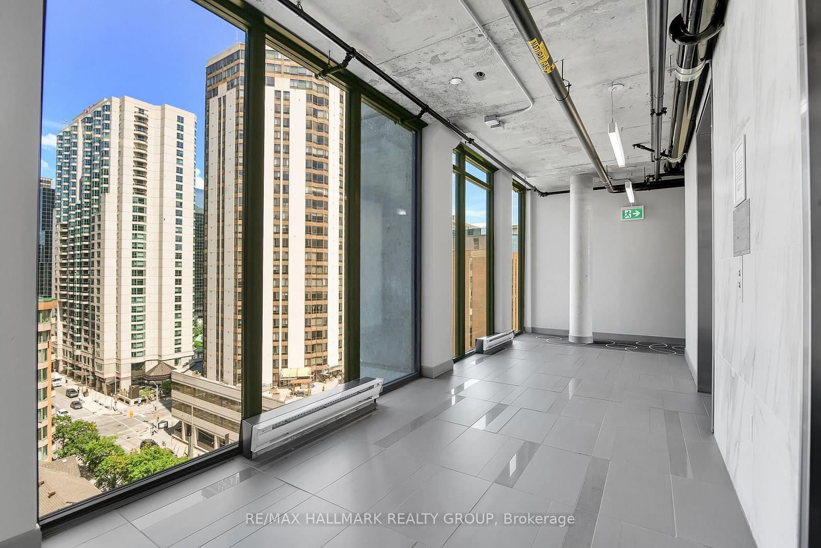 224 Lyon Street N, Unit 1104 - Image 6