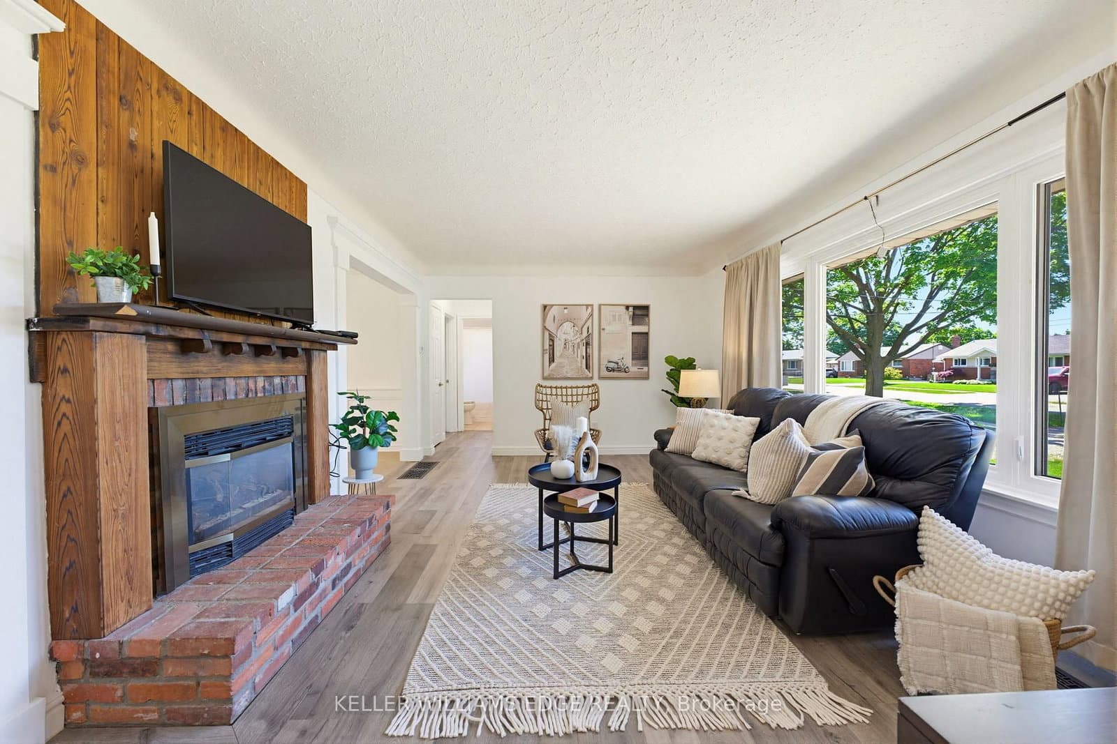 17 Broadmore Avenue - Image 4