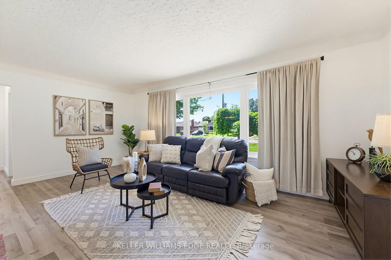 17 Broadmore Avenue - Image 5