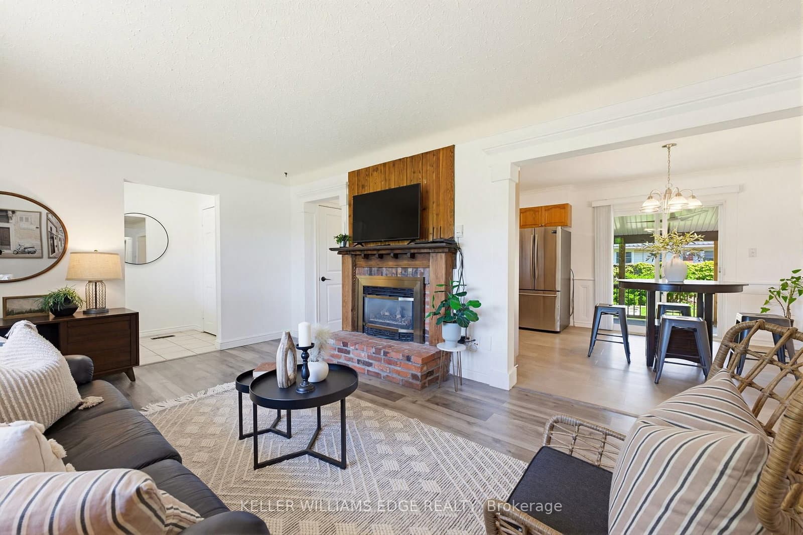 17 Broadmore Avenue - Image 6