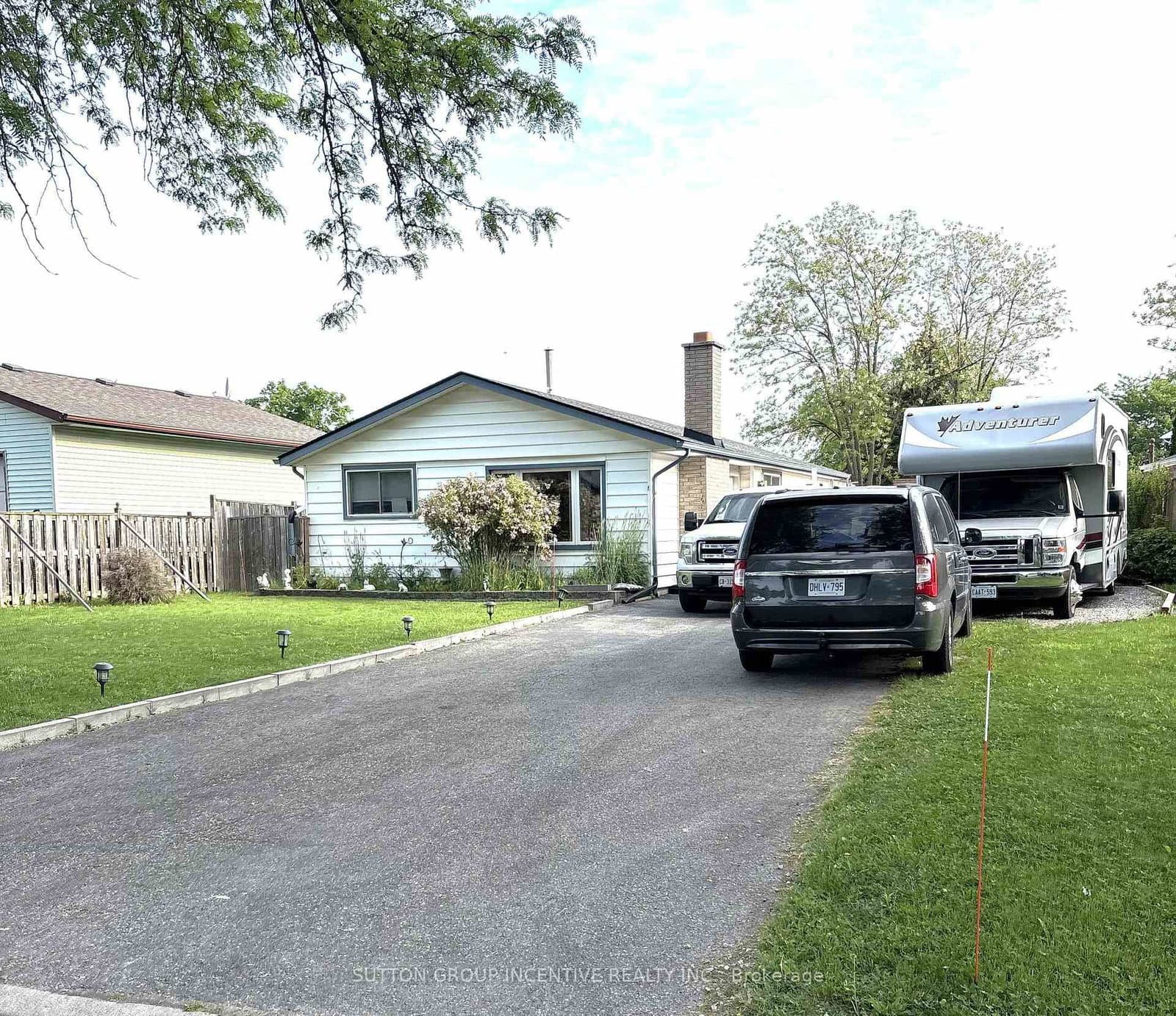 5 Lanark Crescent - Image 2