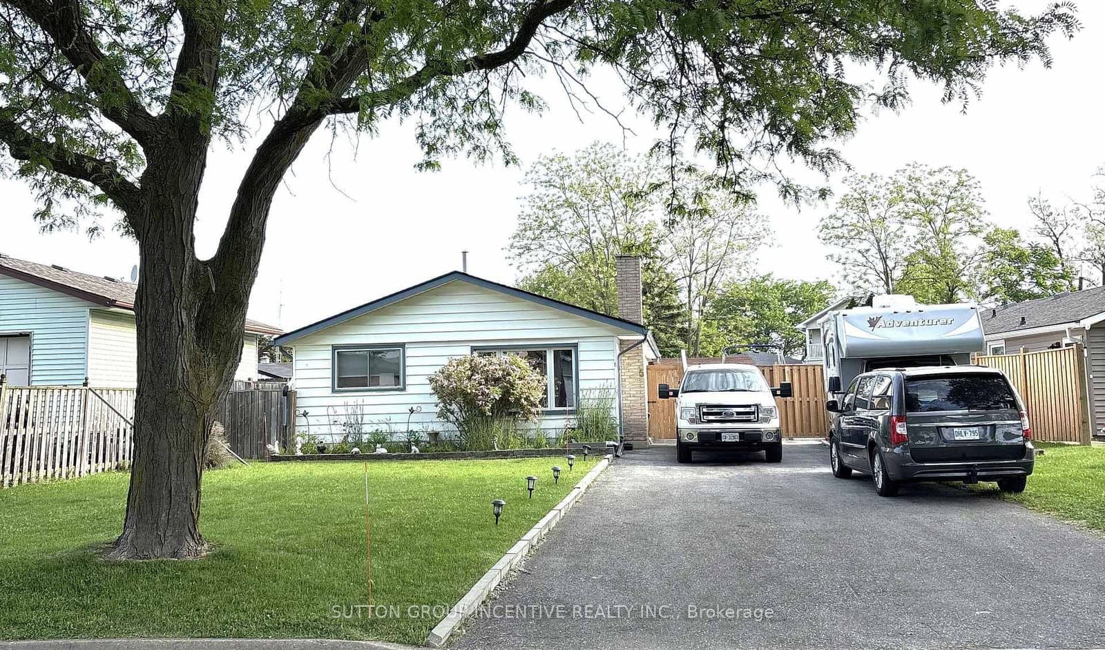 5 Lanark Crescent - Image 3