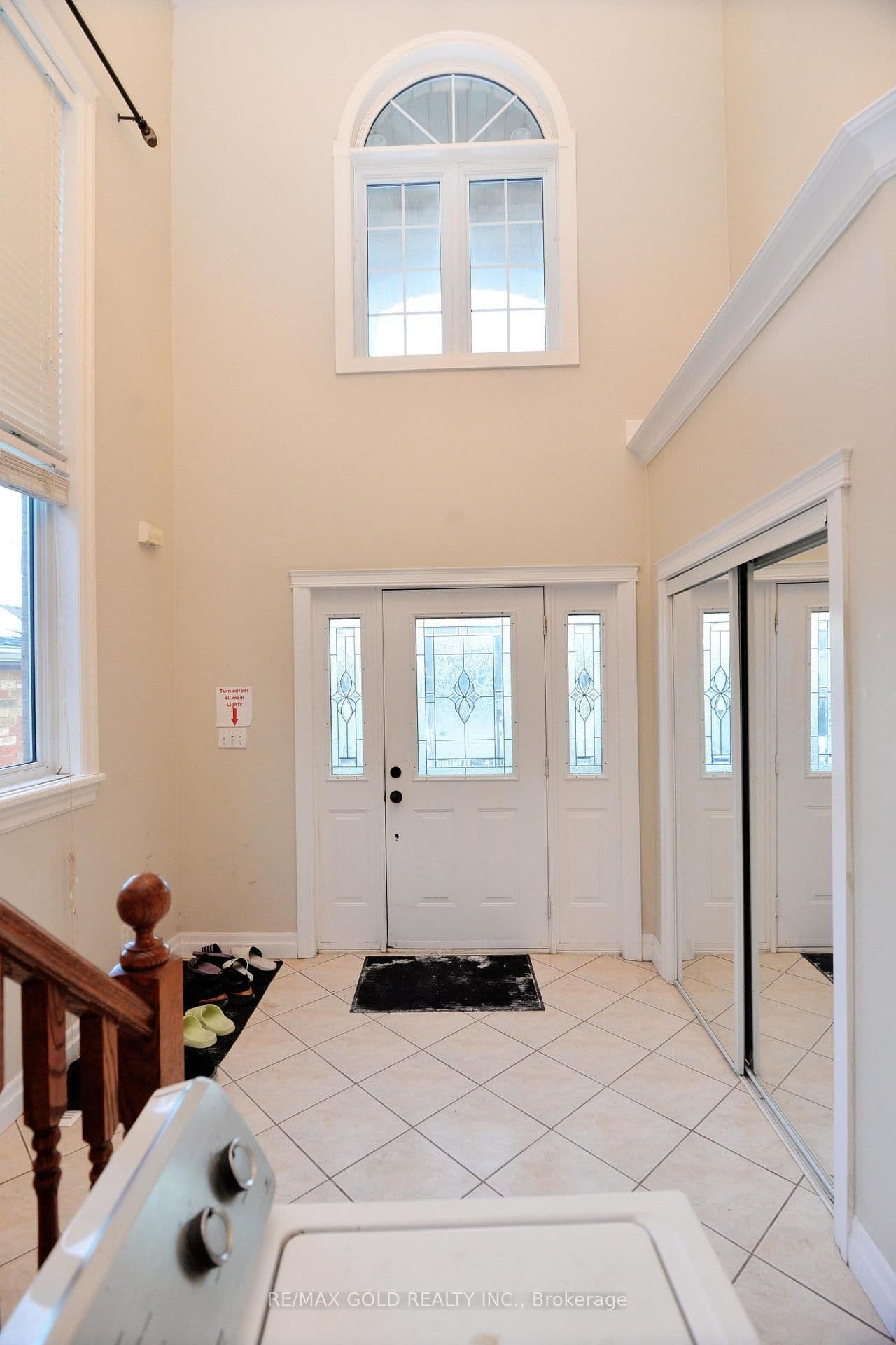 230 Doon Mills Drive - Image 3
