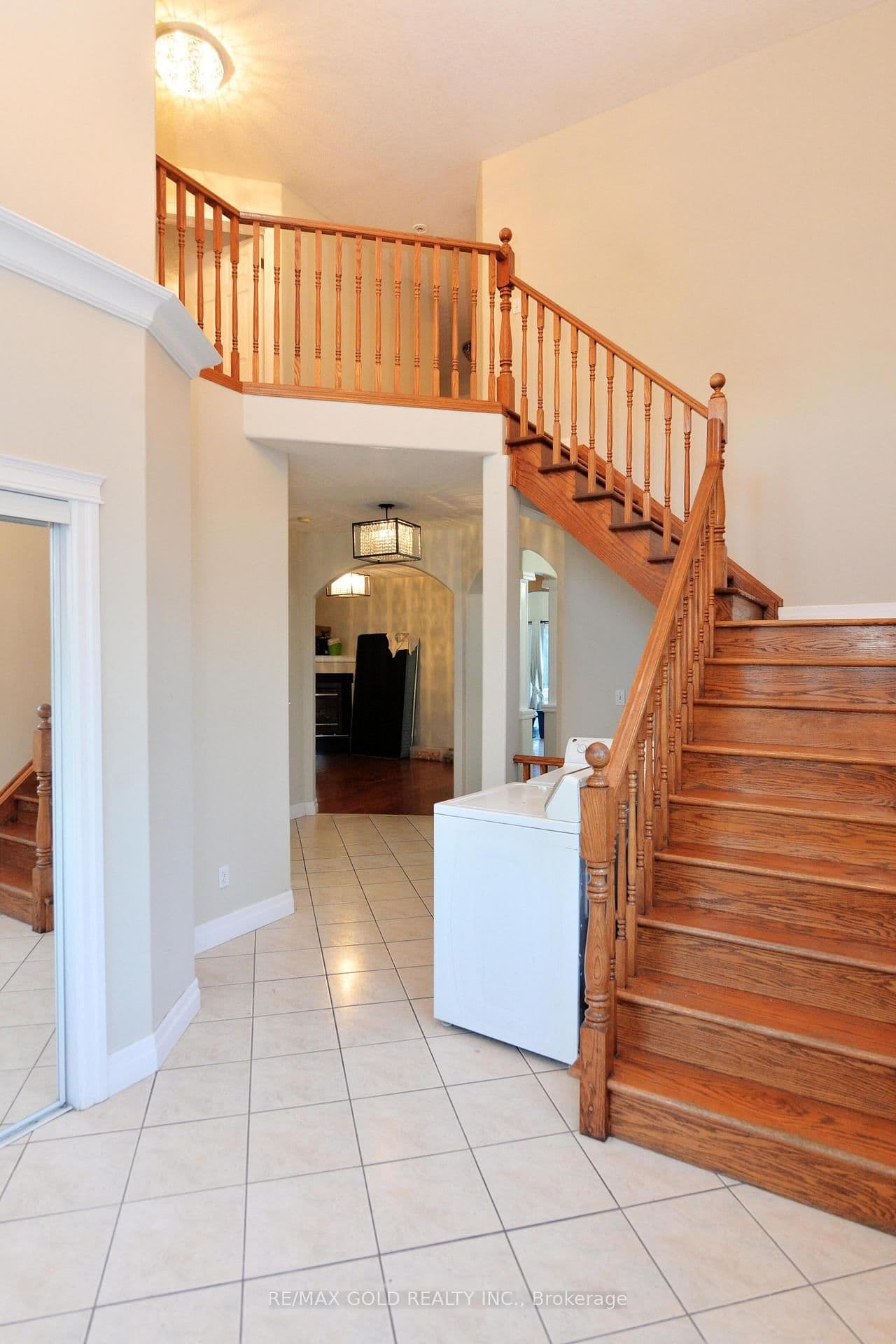 230 Doon Mills Drive - Image 5