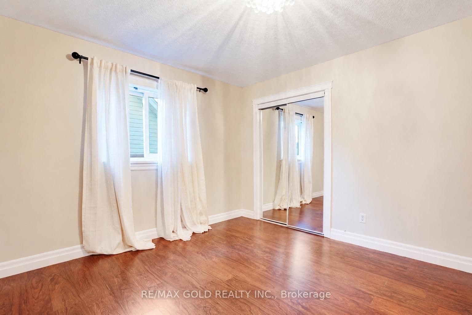 230 Doon Mills Drive - Image 6