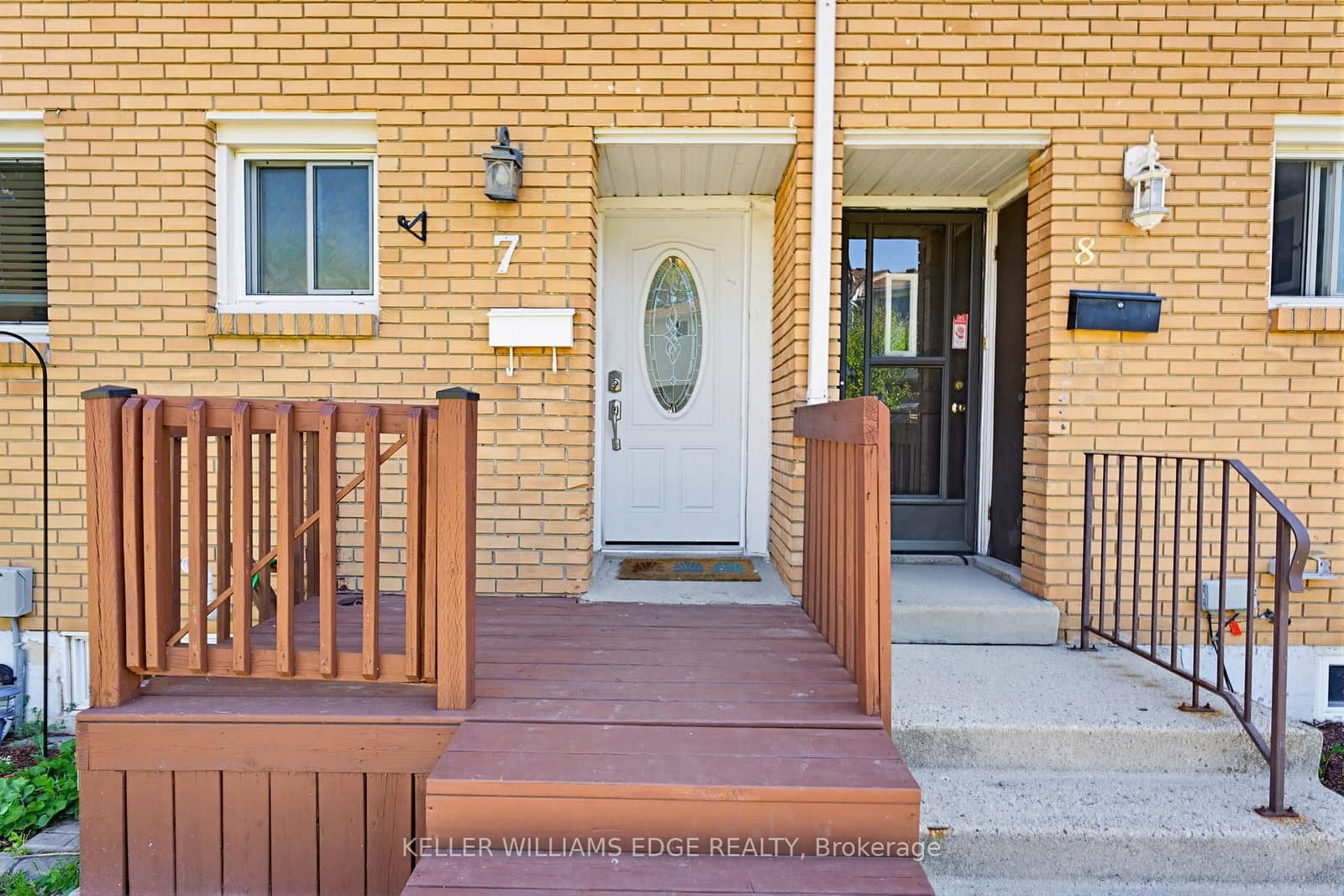 161 Berkindale Drive, Unit 7 - Image 4