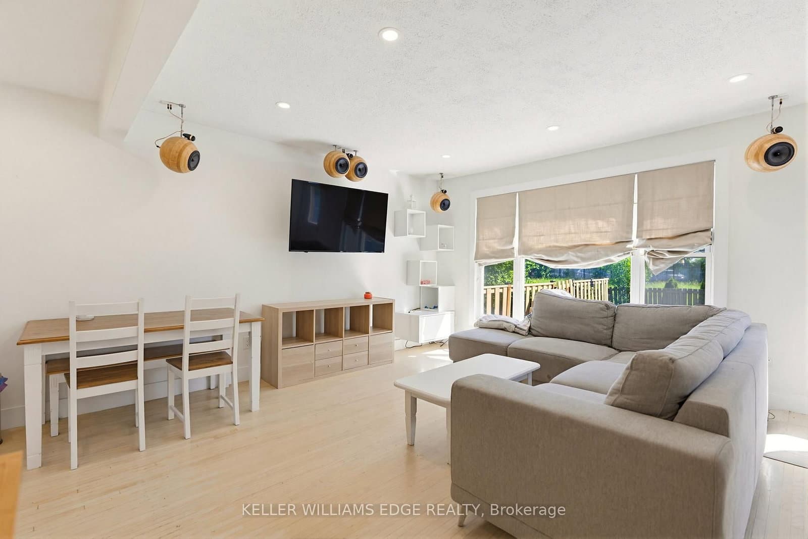 161 Berkindale Drive, Unit 7 - Image 5