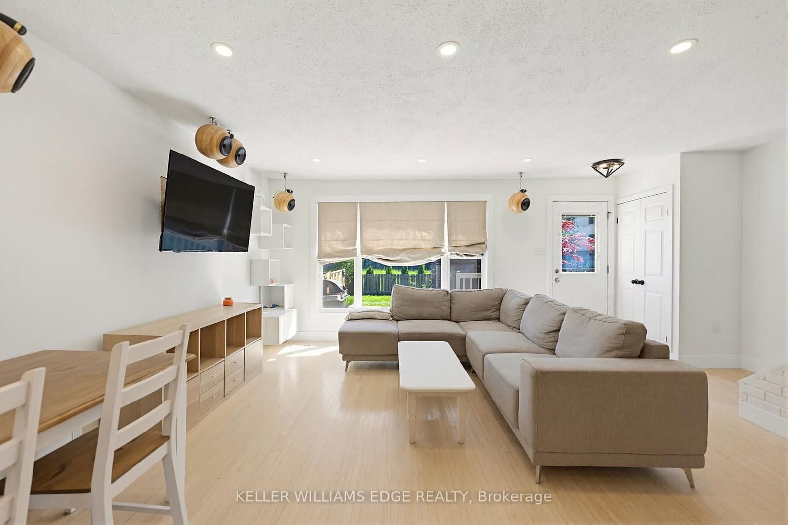 161 Berkindale Drive, Unit 7 - Image 6