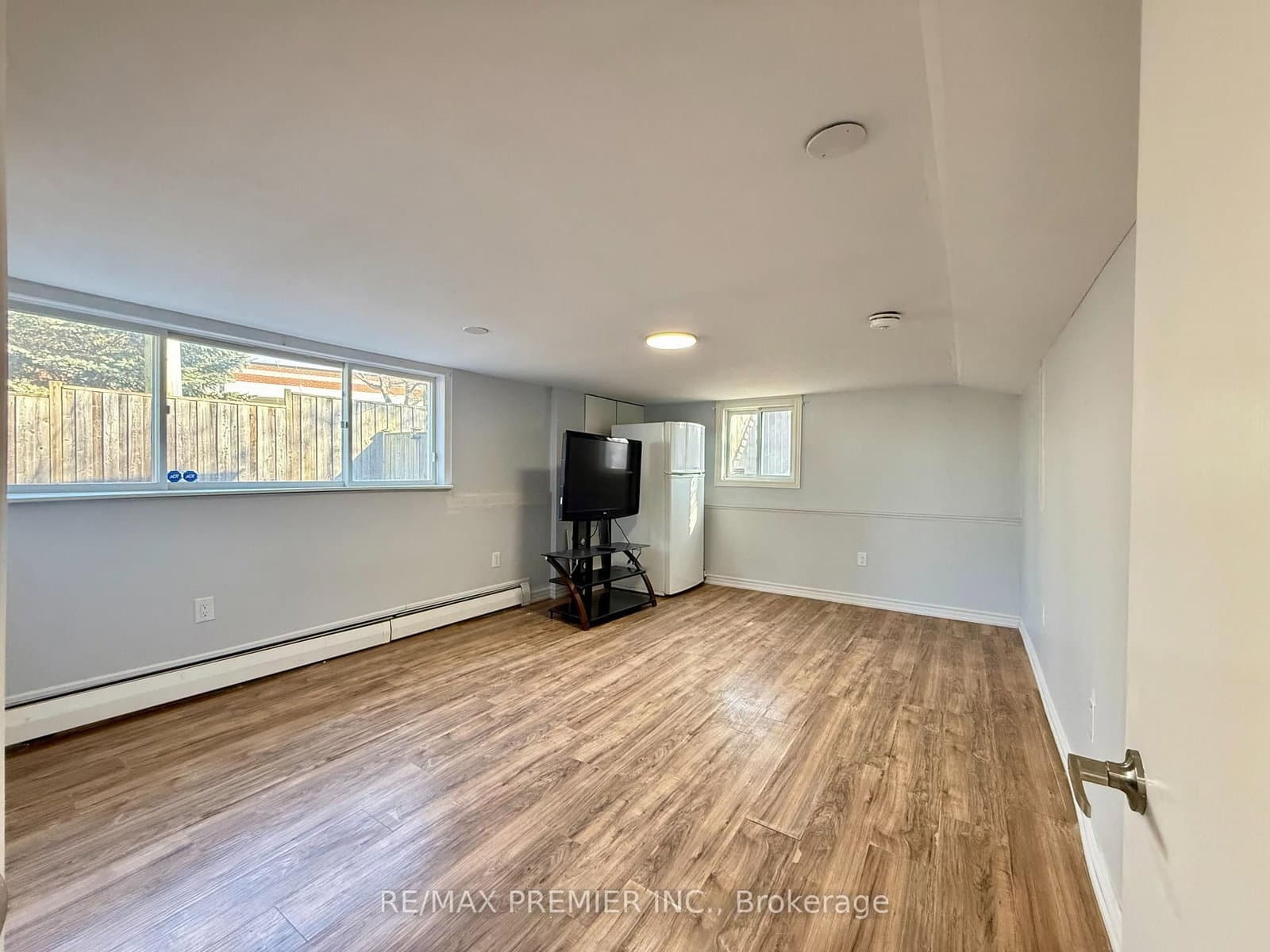 288 Scott Street, Unit Lower - Image 1