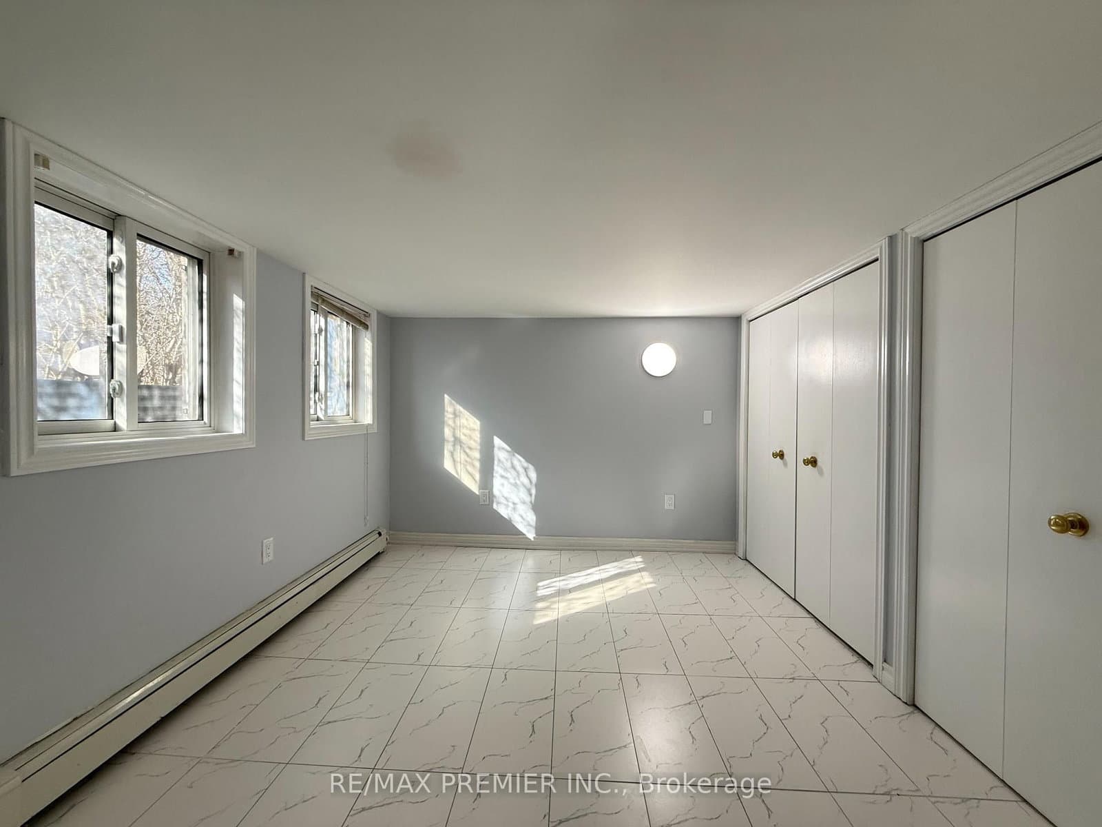 288 Scott Street, Unit Lower - Image 2