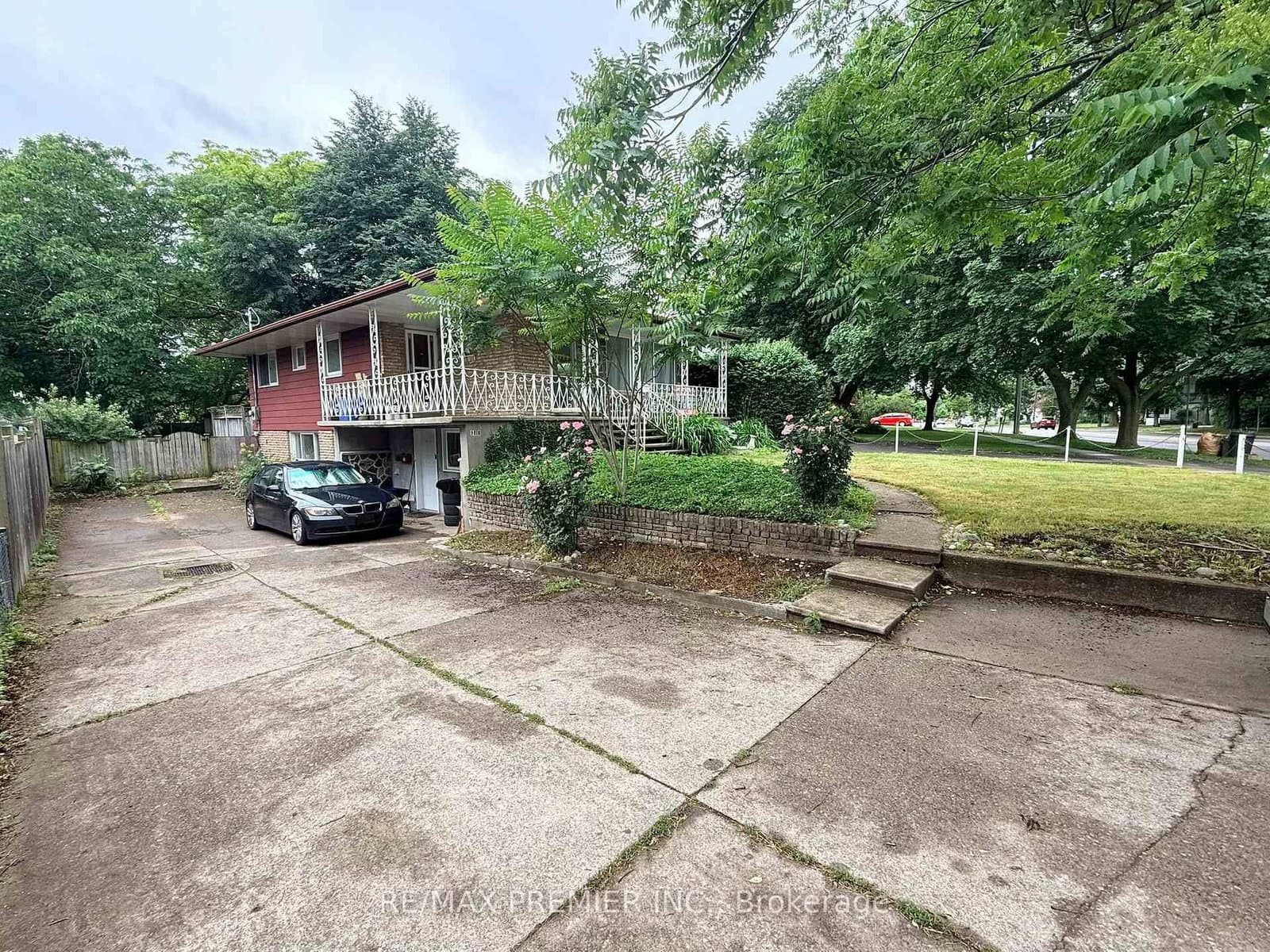 288 Scott Street, Unit Lower - Image 3