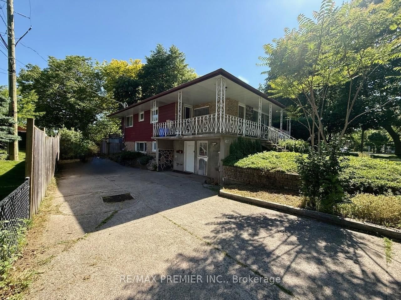 288 Scott Street, Unit Lower - Image 4