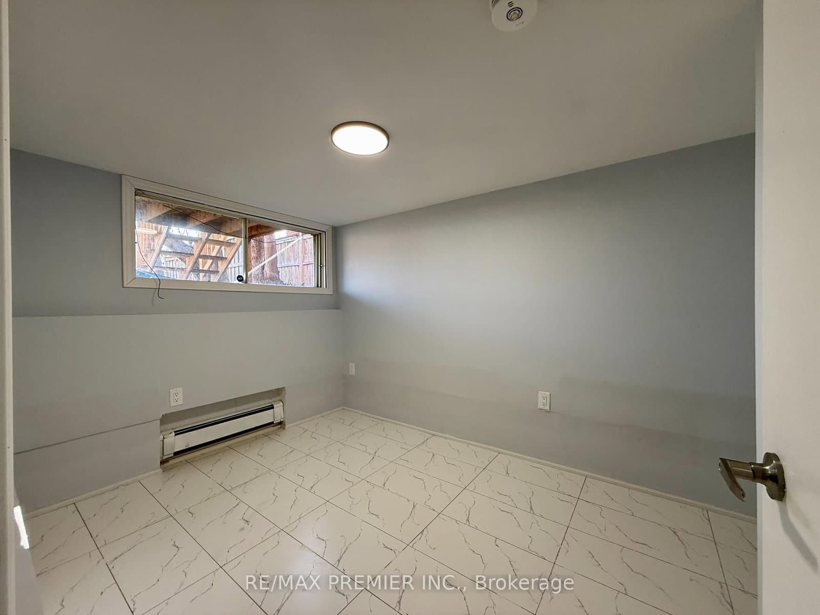 288 Scott Street, Unit Lower - Image 6