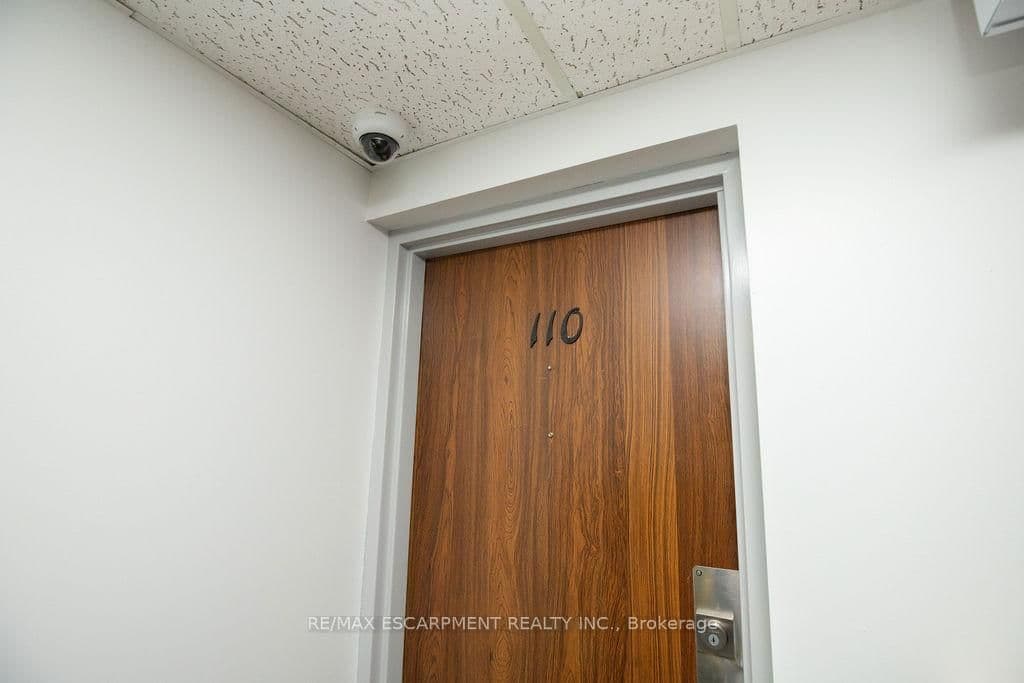 71 Vanier Drive, Unit 110 - Image 2