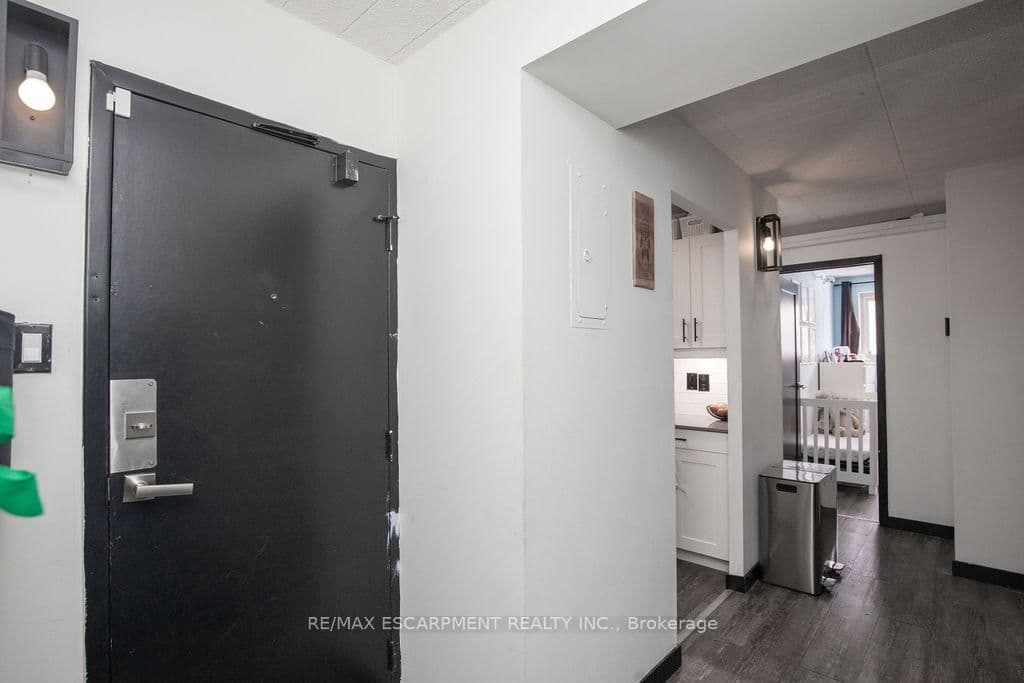 71 Vanier Drive, Unit 110 - Image 3