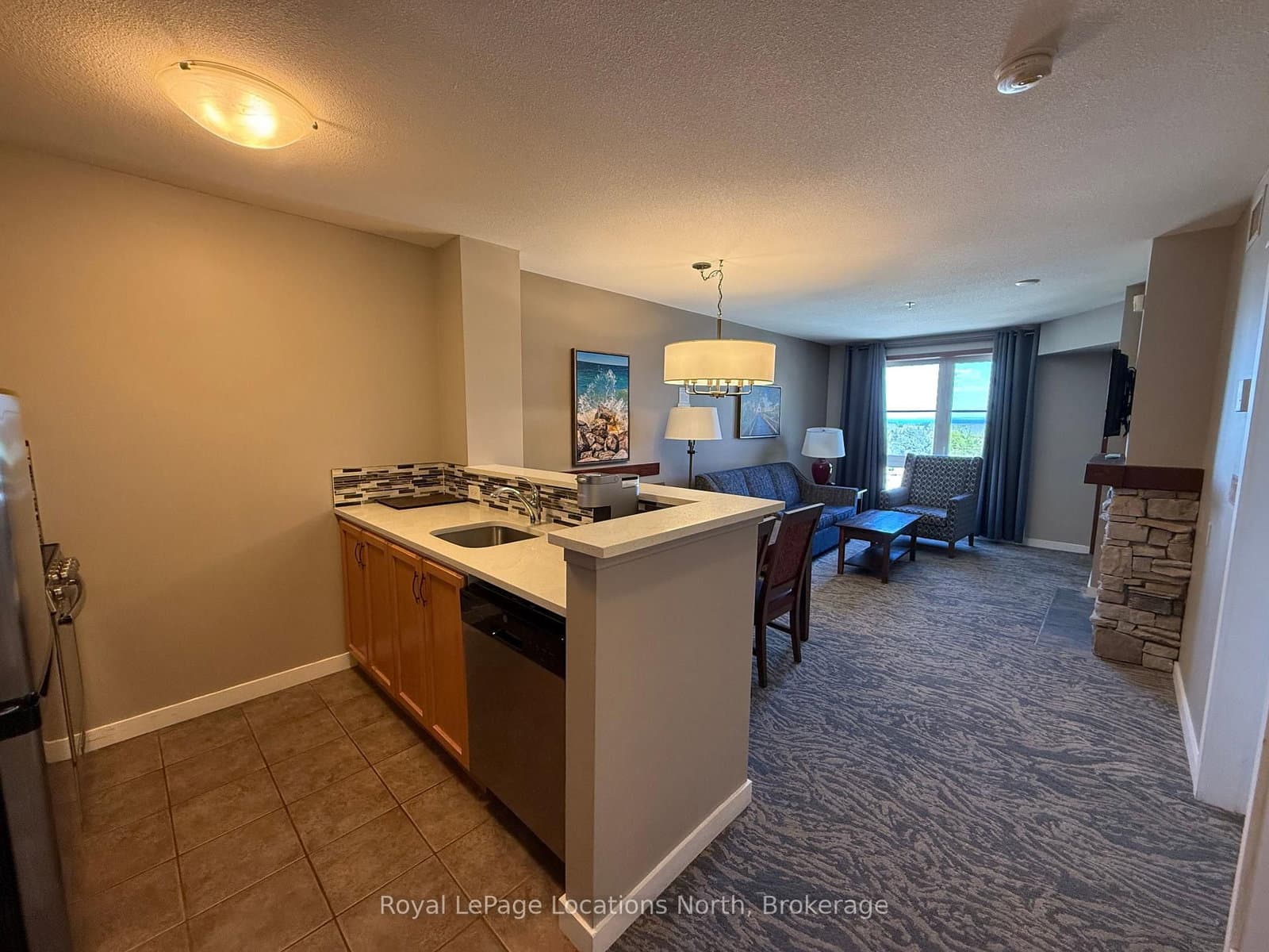 156 Jozo Weider Boulevard, Unit 353 - Image 3