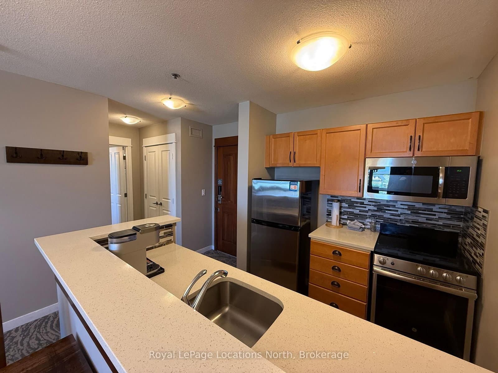 156 Jozo Weider Boulevard, Unit 353 - Image 6