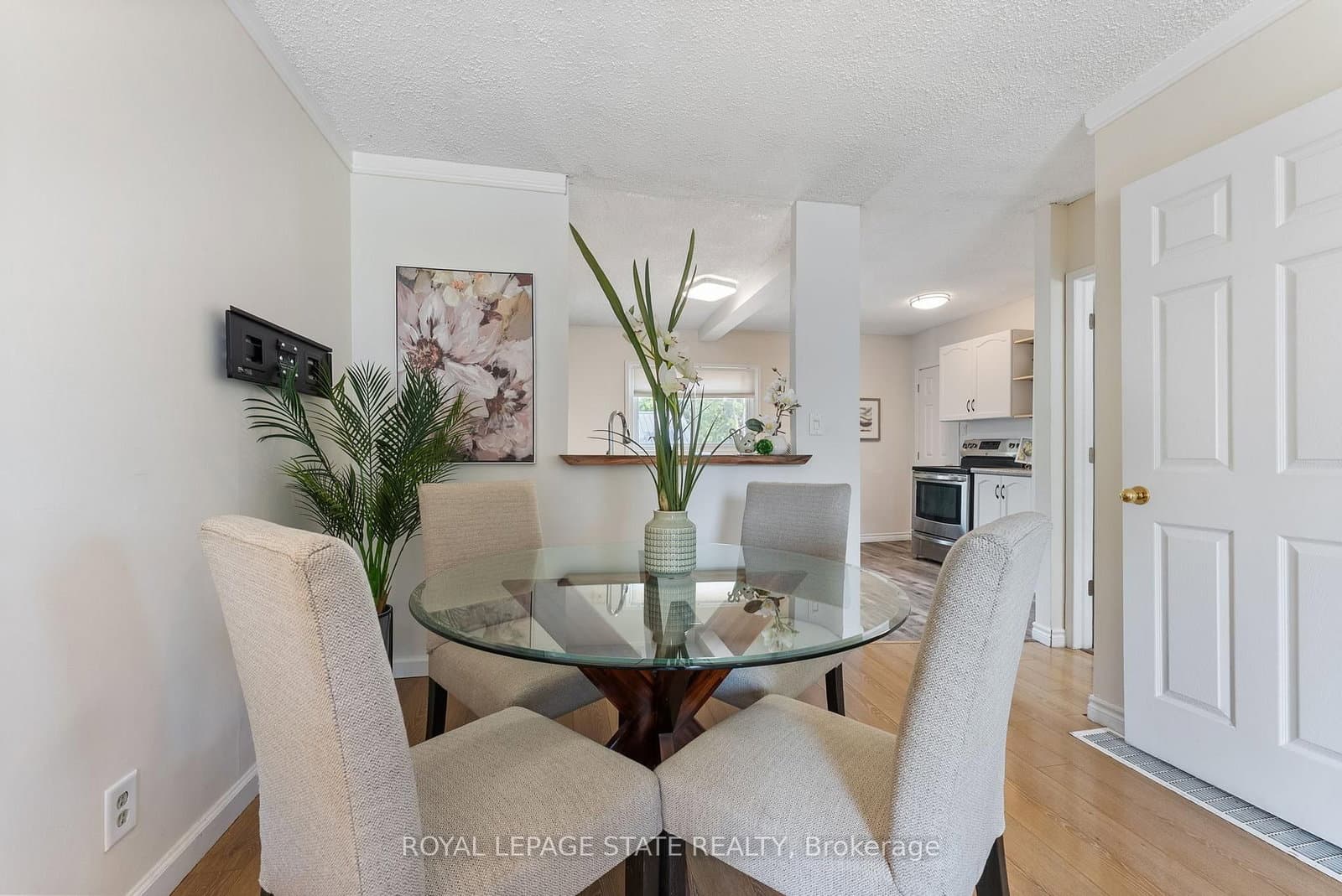 544 Mary Street - Image 5