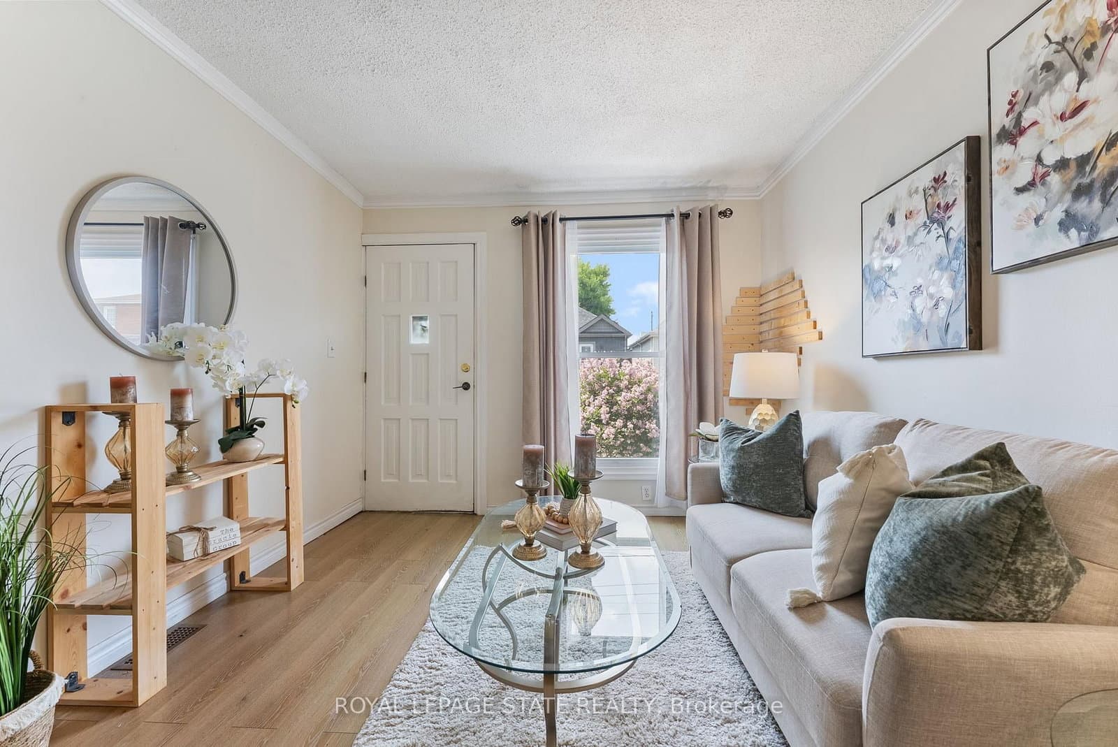 544 Mary Street - Image 6