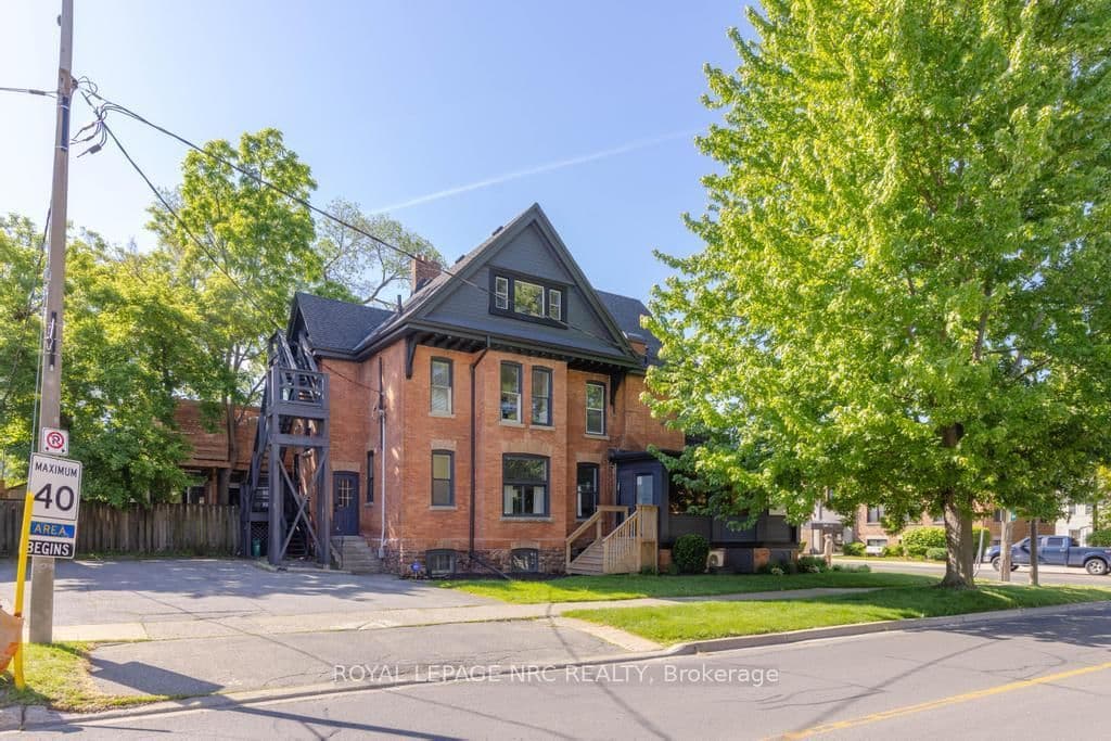 58 Ontario Street - Image 2