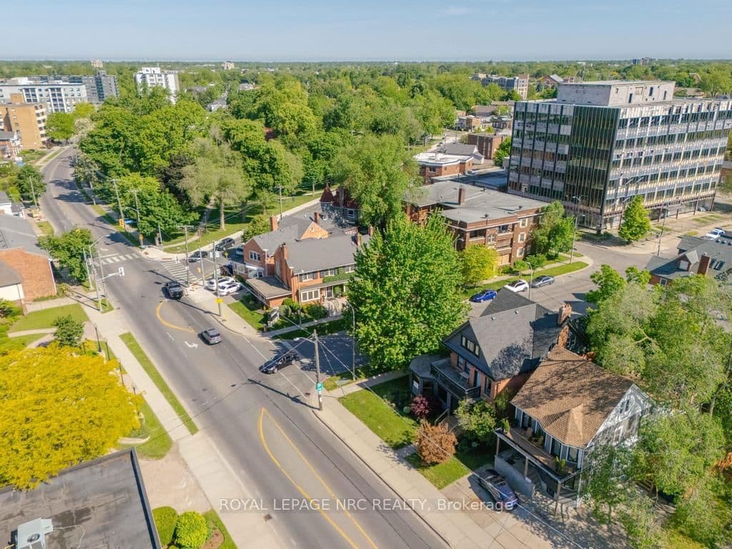 58 Ontario Street - Image 3