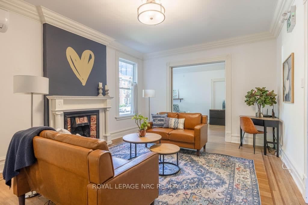 58 Ontario Street - Image 4