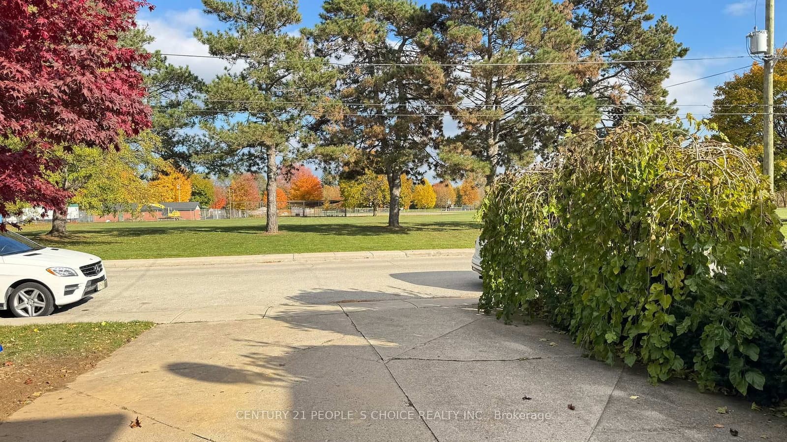 122 Rifle Range Road, Unit Lease - Image 5