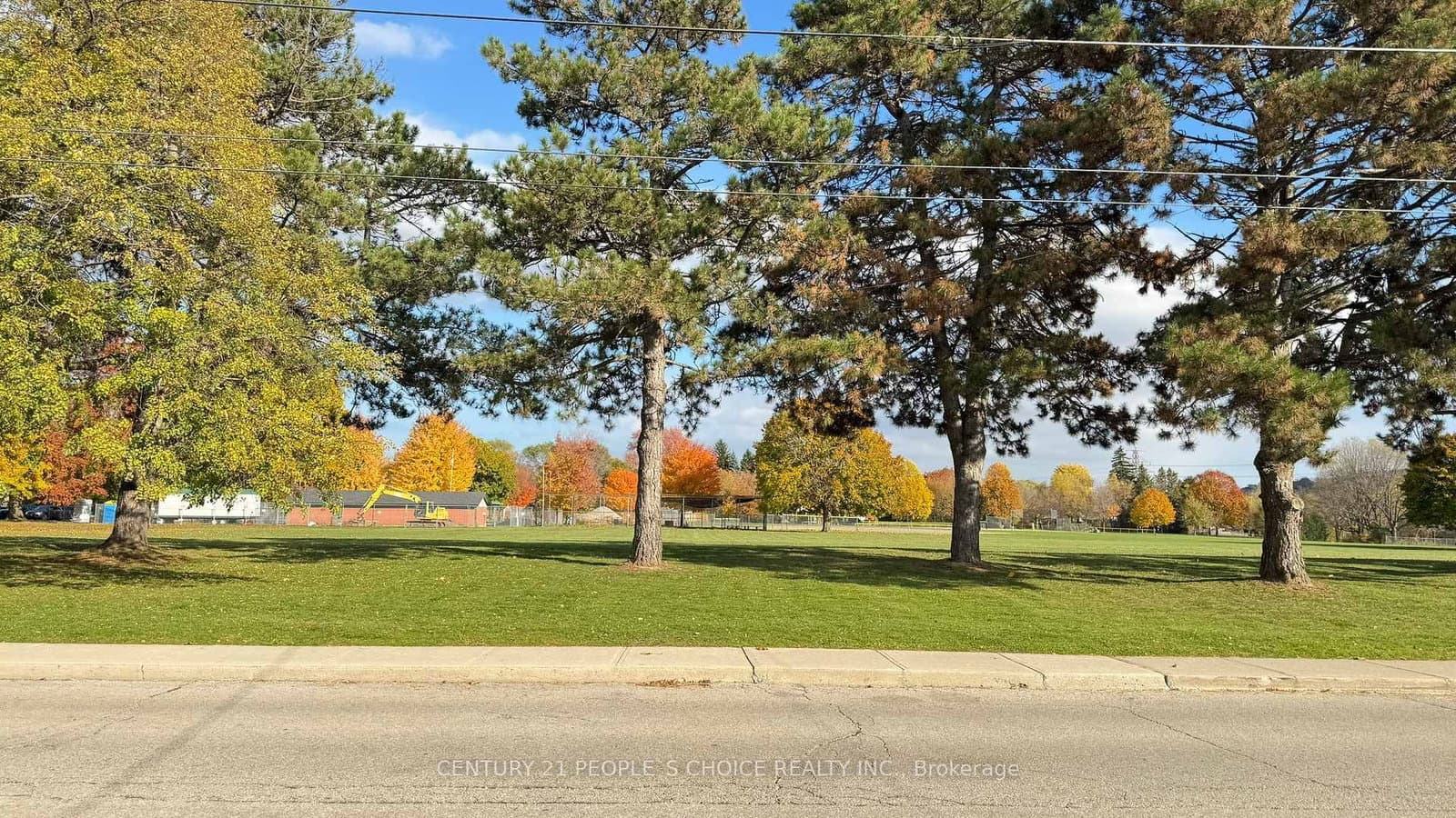 122 Rifle Range Road, Unit Lease - Image 6